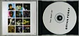 CD-диск Bryan Ferry - The Best Of Bryan Ferry - рис.2