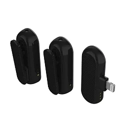 Микрофон беспроводной Synco P2SL