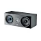 Focal Chora Center Black