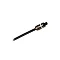 Tchernov Cable Special Toslink Optical IC 5 m