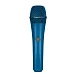Микрофон вокальный Telefunken M80 Full Blue - рис.0