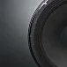 Настенная акустика Davis Acoustics Model XL Black - рис.2