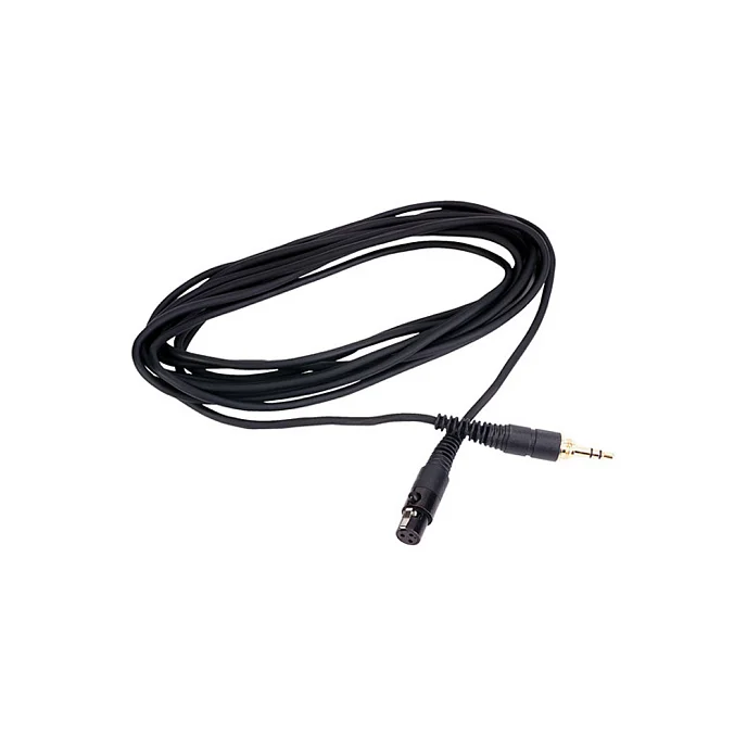 Наушники AKG K240 MKII - рис.7