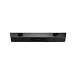 Саундбар Creative Sound BlasterX Katana V2X Black - рис.2