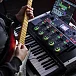 Студийное оборудование Boss RC-505 MK2 Black - рис.4