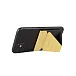 Подставка для смартфона SmallRig MOFTxSimorr 3329 Adhesive Phone Stand Light Khaki - рис.2