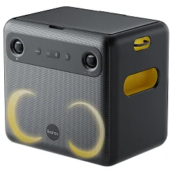 Караоке-система Ikarao Break X2 i200