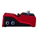Процессор эффектов Zoom MS-60B+ MultiStomp for Bass Red - рис.4