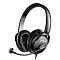 TAKSTAR TS-451M