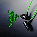 Игровая гарнитура Razer Hammerhead Pro - рис.16 Игровая гарнитура Razer Hammerhead Pro - рис.16