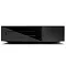 Cambridge Audio EVO CD Black