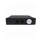Musical Fidelity MX-HPA Black