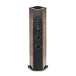 Напольная акустика Sonus Faber II Cremonese Walnut - рис.1