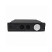 Интегральный усилитель Musical Fidelity MX-HPA Black - рис.0