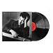 Виниловая пластинка Billy Joel - Greatest Hits Volume I & Volume II - 2LP - рис.1