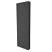 Акустическая панель Acoustic-Space Premium Grey 200x64x15 - рис.0