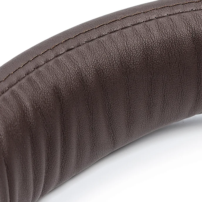 Наушники полноразмерные Sennheiser HD 599 - рис.7