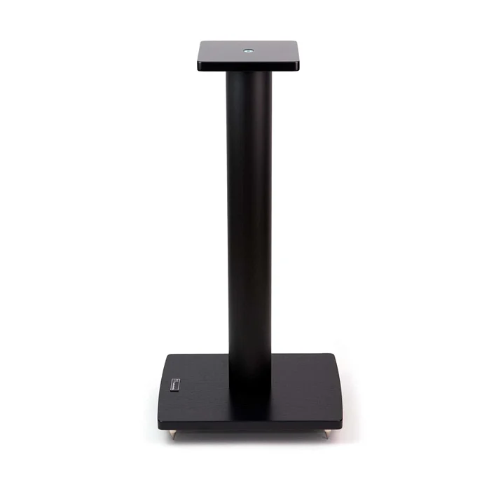 Стойки под акустику Radiotehnika T7 Black/Black - рис.1