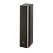 Напольная акустика Focal Chorus 716 Black Style - рис.2
