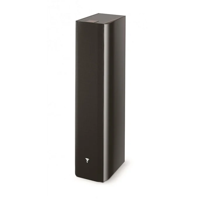 Напольная акустика Focal Chorus 716 Black Style - рис.2