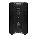 - рис.3 Акустическая система Mackie SRT212 Black - рис.3