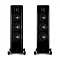 Quad Revela 2 Black
