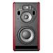 Студийный монитор Focal Trio 6 ST6 Red - рис.0