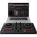 - рис.3 DJ-контроллер Pioneer DDJ-200 - рис.3