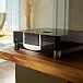 Усилитель мощности MBL N15 Mono Power Amplifier Piano White Gold - рис.6