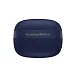 - рис.1 Беспроводные наушники Bowers & Wilkins Pi8 Midnight Blue - рис.1