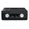 Musical Fidelity NU-Vista Pre Black