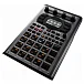 Процессор эффектов Roland SP-404 MK2 Black - рис.1
