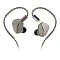 Hidizs MP145 3.5mm Titanium