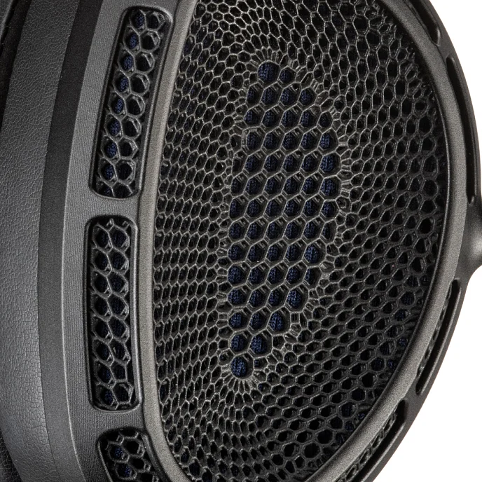 High End наушники Dan Clark Audio Expanse 4.4mm Vivo Cable - рис.8