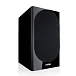 Полочная акустика Canton Townus 30 Black High Gloss - рис.4