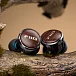 - рис.3 Наушники внутриканальные FiiO FP3 Black Walnut - рис.3