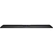 Саундбар Bluesound Pulse Soundbar Plus Black - рис.2