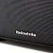 Портативная колонка Radiotehnika Impulse P1 Black - рис.15