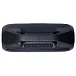 Портативная колонка MEG SDA100BL Black - рис.4