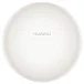 Беспроводные наушники HUAWEI FreeBuds 7i White - рис.10
