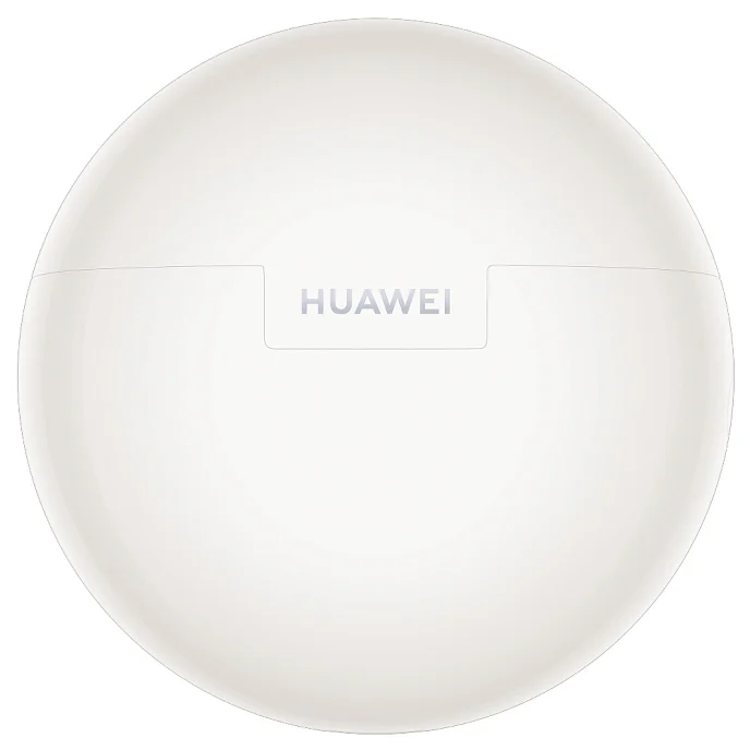 Беспроводные наушники HUAWEI FreeBuds 7i White - рис.10