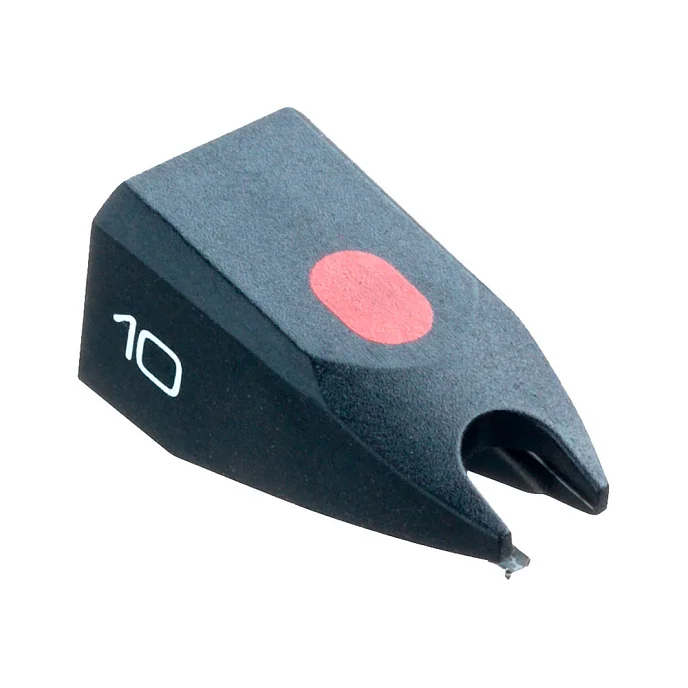 Игла звукоснимателя Tone Factory Stylus OM 10 - рис.0