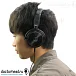 Наушники Audio-Technica ATH-WS99 - рис.3
