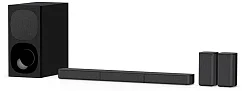 Саундбар Sony HT-S20R Black