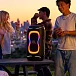Беспроводная акустика JBL Partybox 130 Black - рис.11
