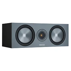 Центральный канал Monitor Audio Bronze C150 (6G) Black