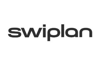 Swiplan
