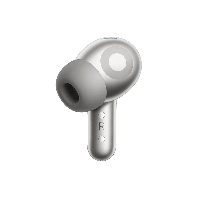 Беспроводные наушники Xiaomi Buds 5 Pro BT Titanium - рис.3