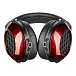 High End наушники Fostex TH-909 - рис.5