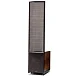 - рис.1 Напольная акустика Martin Logan Renaissance ESL 15A Walnut - рис.1
